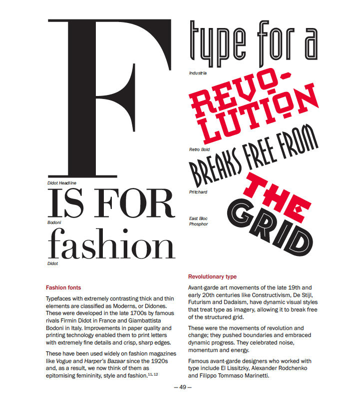 Carousel Image number 9