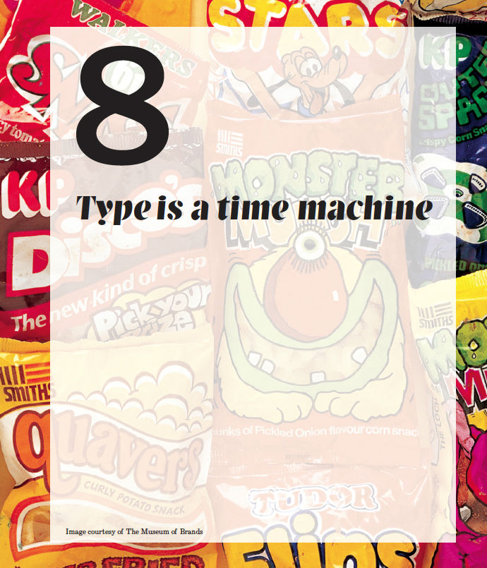 Carousel Image number 11