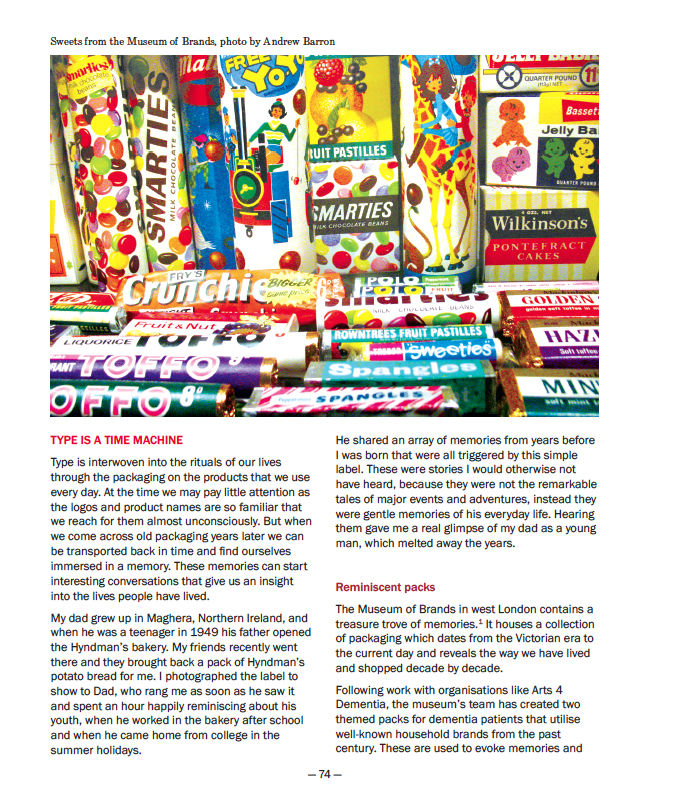 Carousel Image number 12