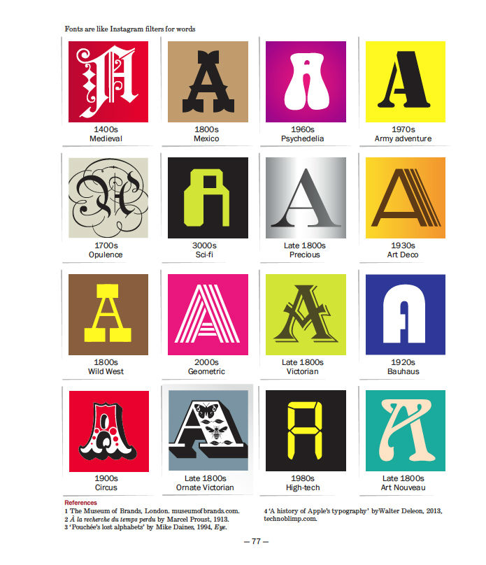 Carousel Image number 13