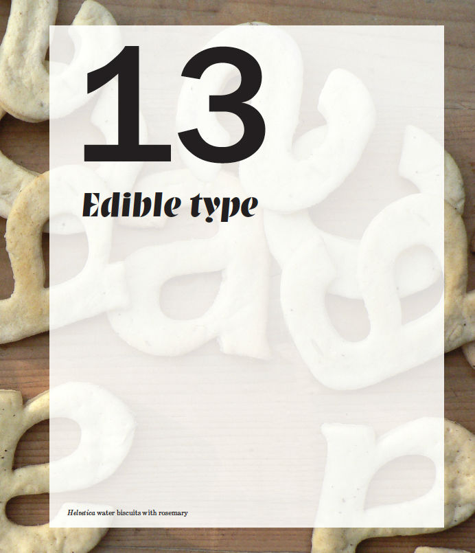 Carousel Image number 16