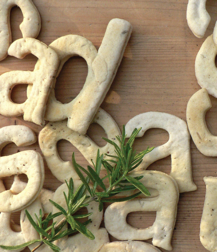 Carousel Image number 17