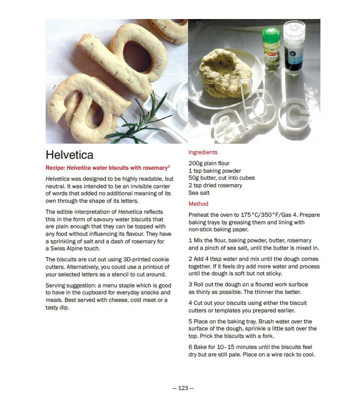 Carousel Image number 19