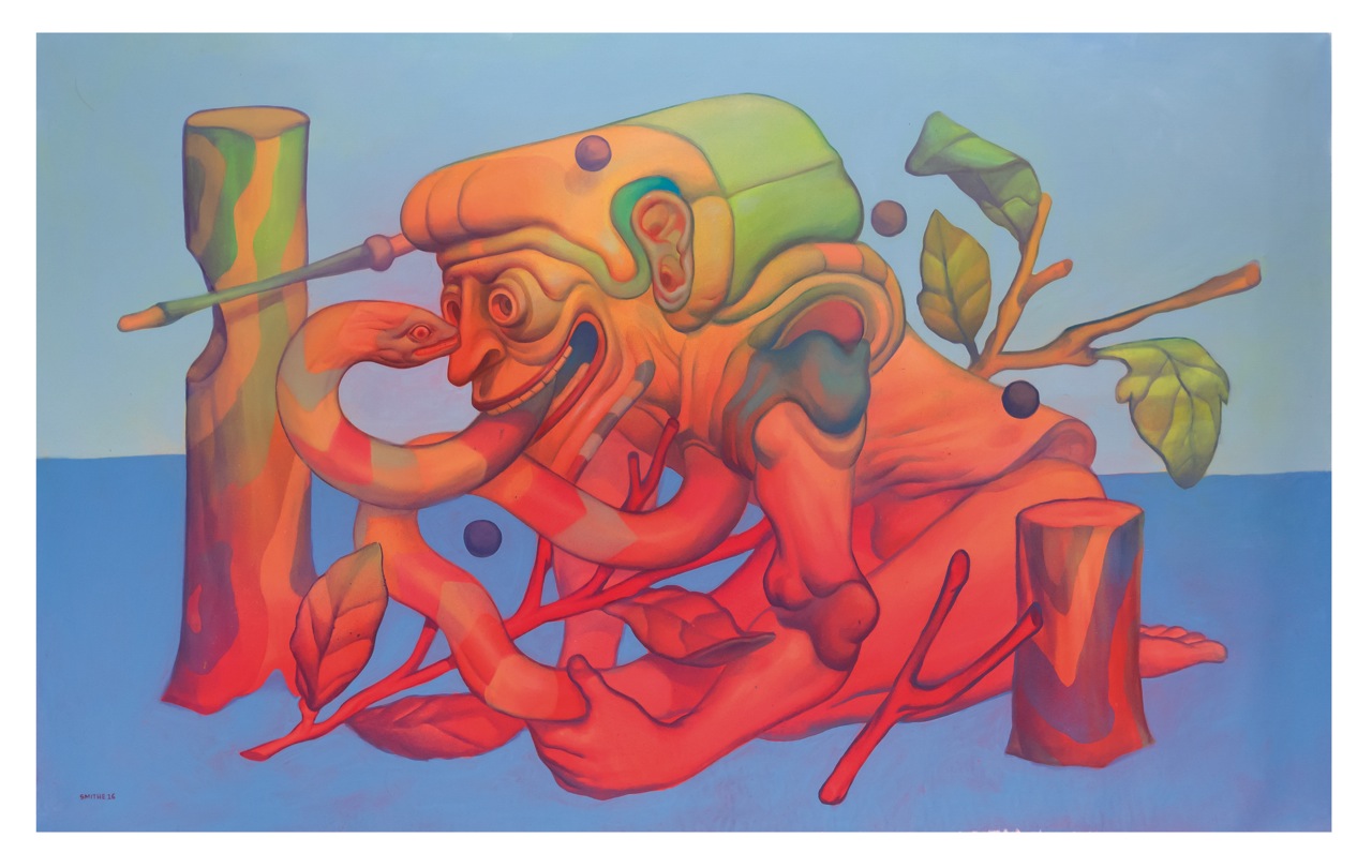 Carousel Image number 1