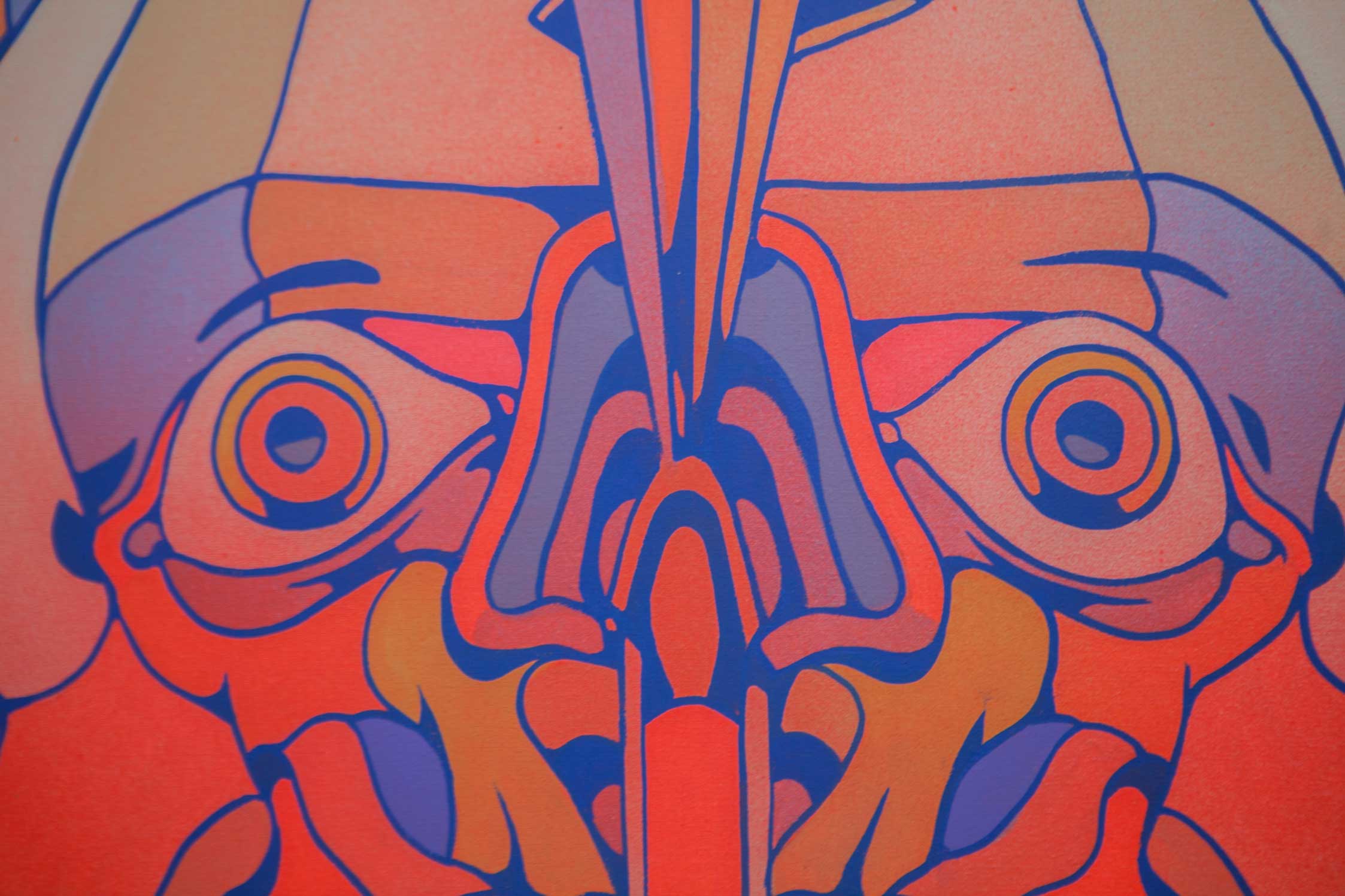 Carousel Image number 8
