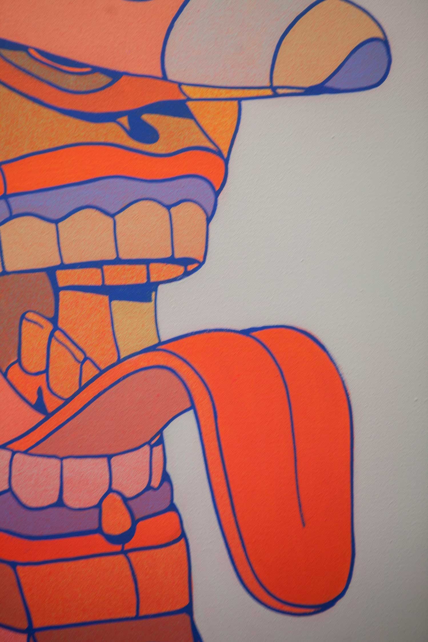 Carousel Image number 9