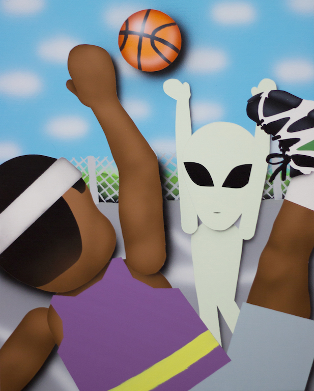 Carousel Image number 1