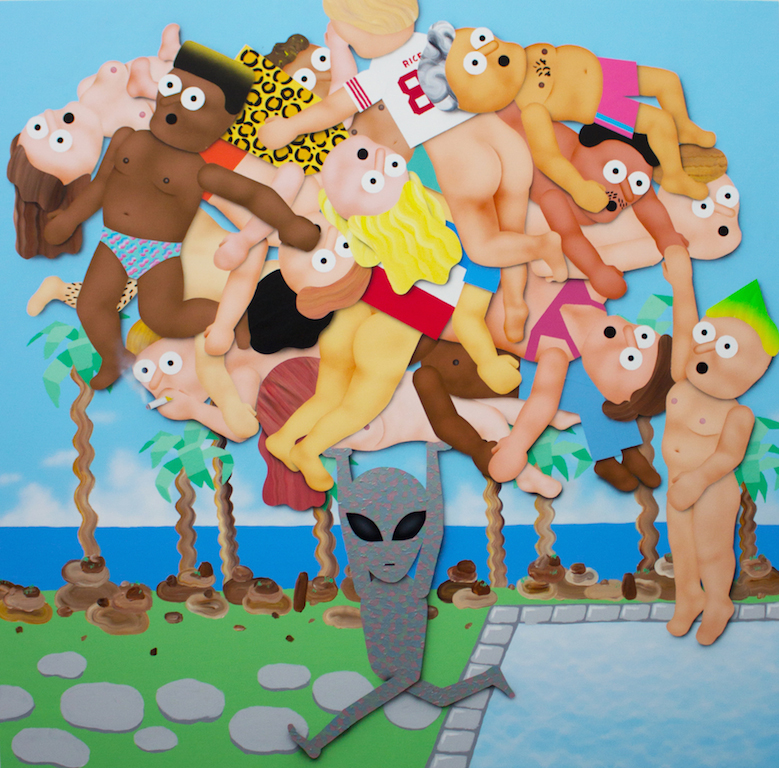 Carousel Image number 2