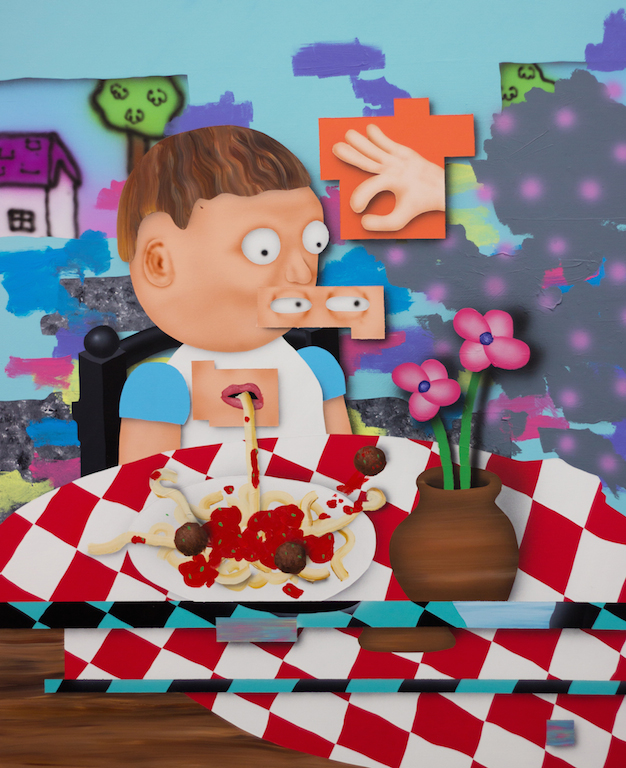 Carousel Image number 3