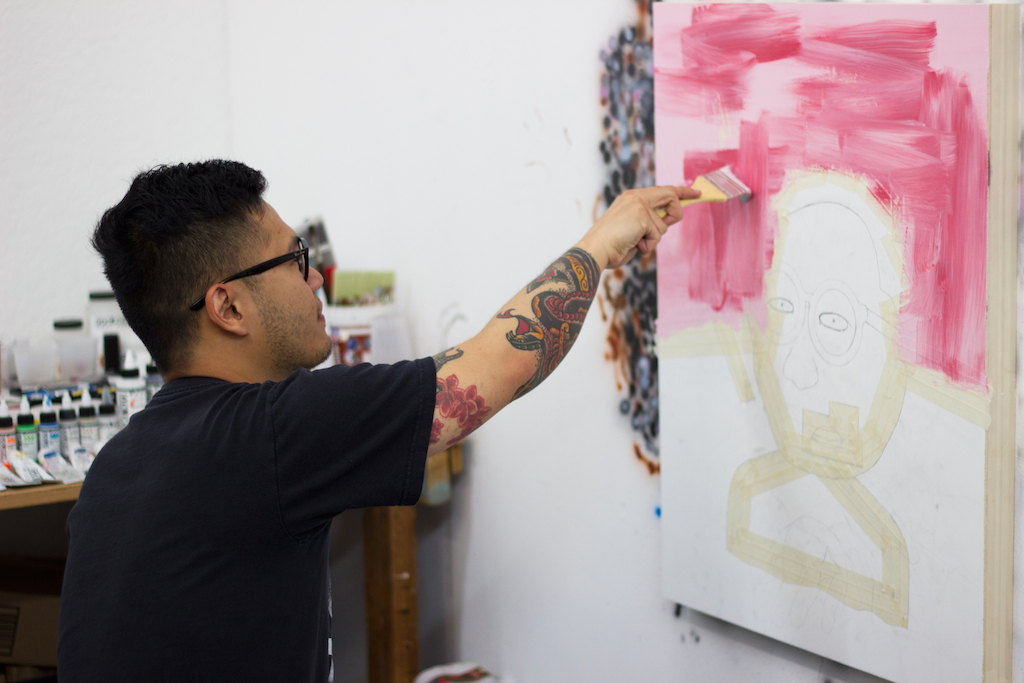 Carousel Image number 4