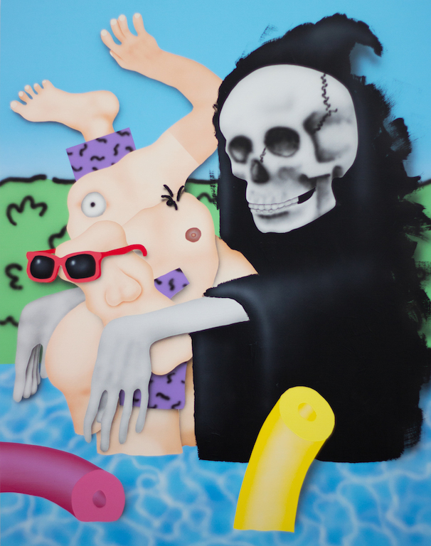 Carousel Image number 5