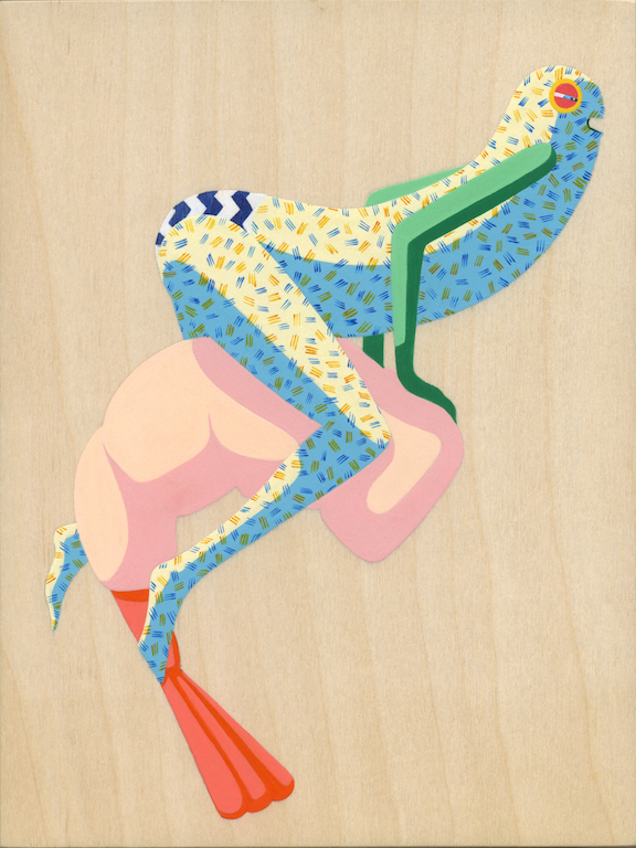 Carousel Image number 6