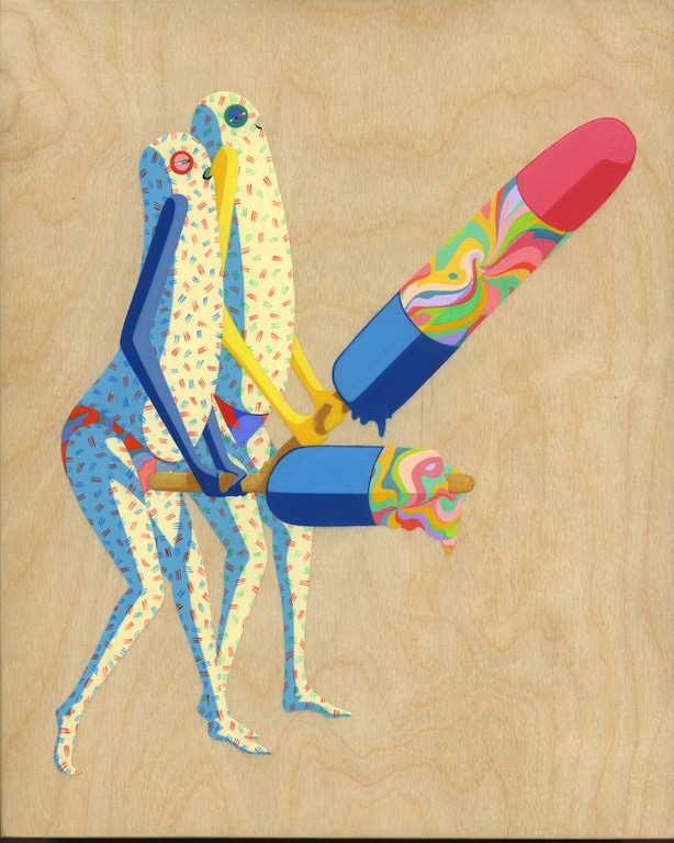 Carousel Image number 8