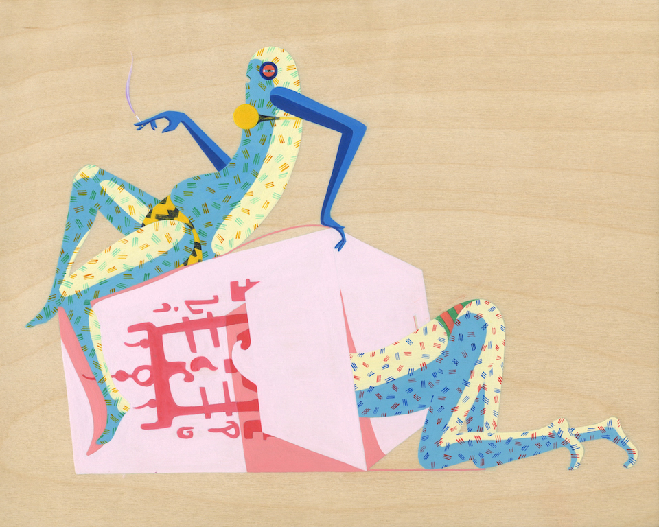 Carousel Image number 9