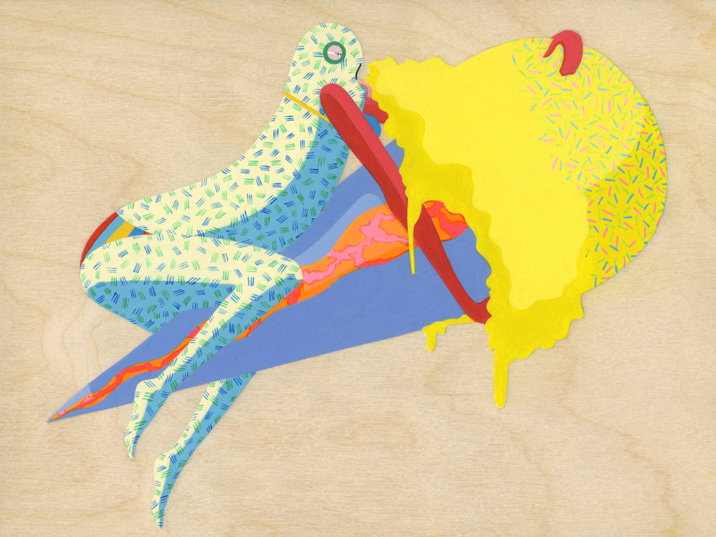 Carousel Image number 10