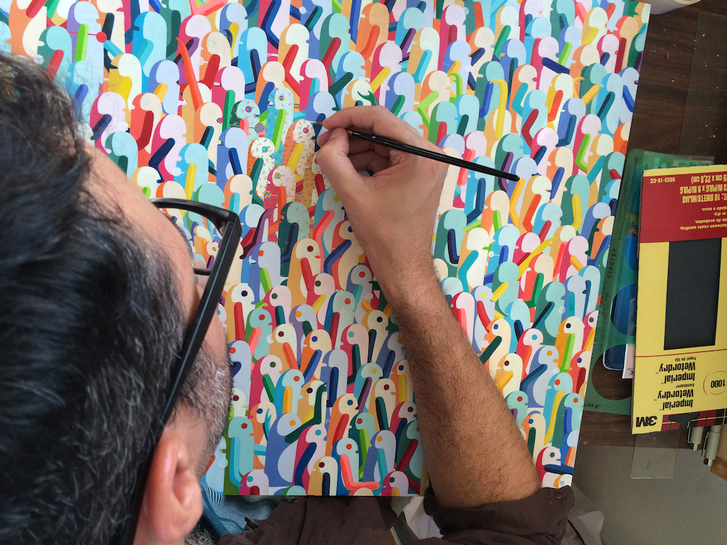 Carousel Image number 11