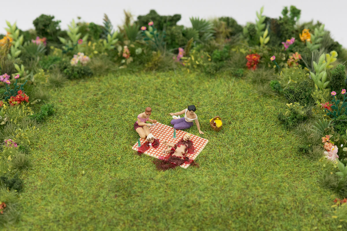 Carousel Image number 1