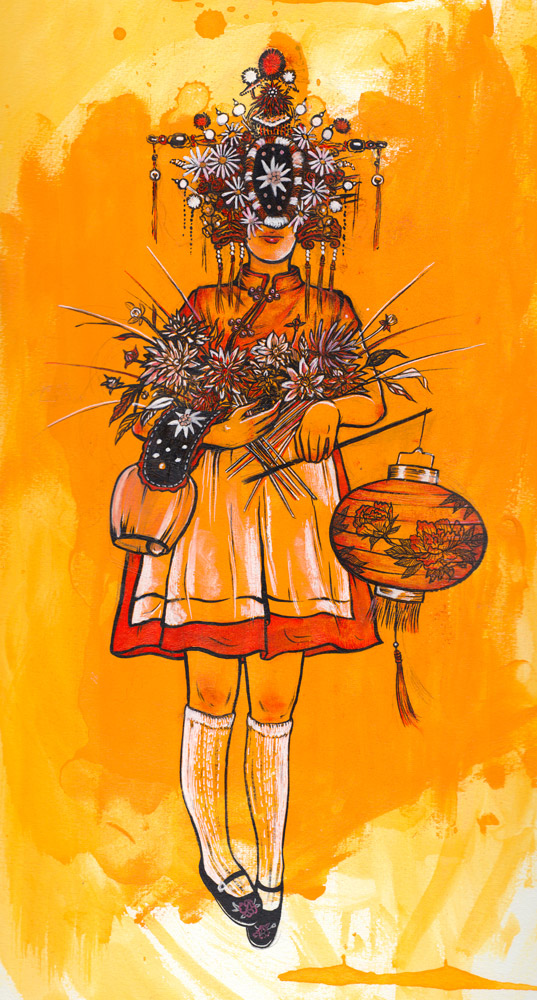 Carousel Image number 1