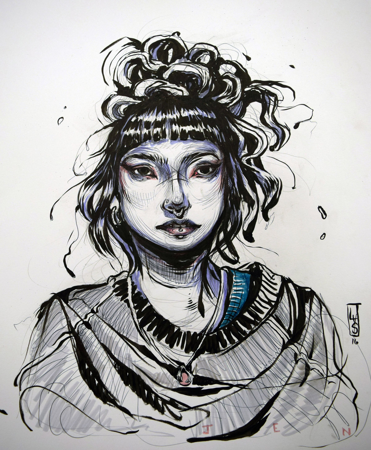 Carousel Image number 3