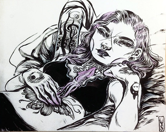 Carousel Image number 4