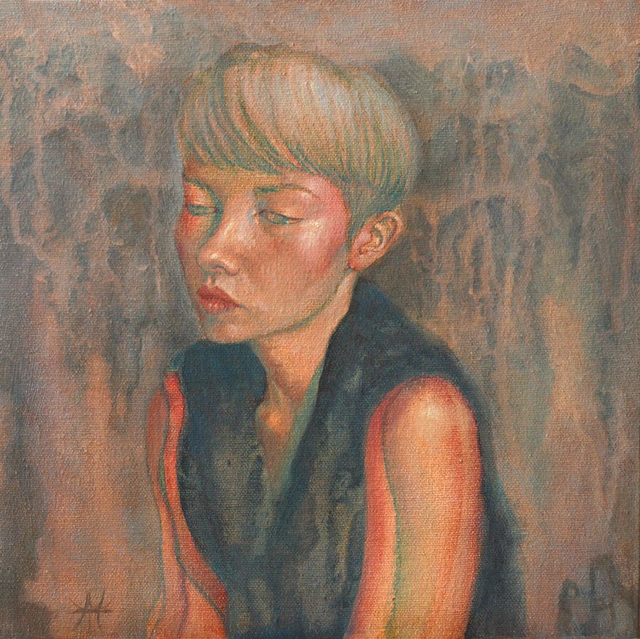 Carousel Image number 5