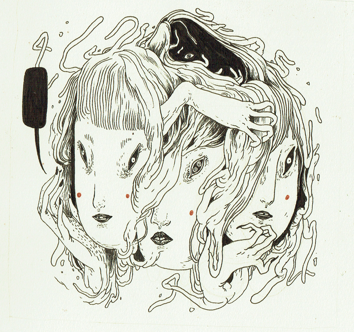 Carousel Image number 8