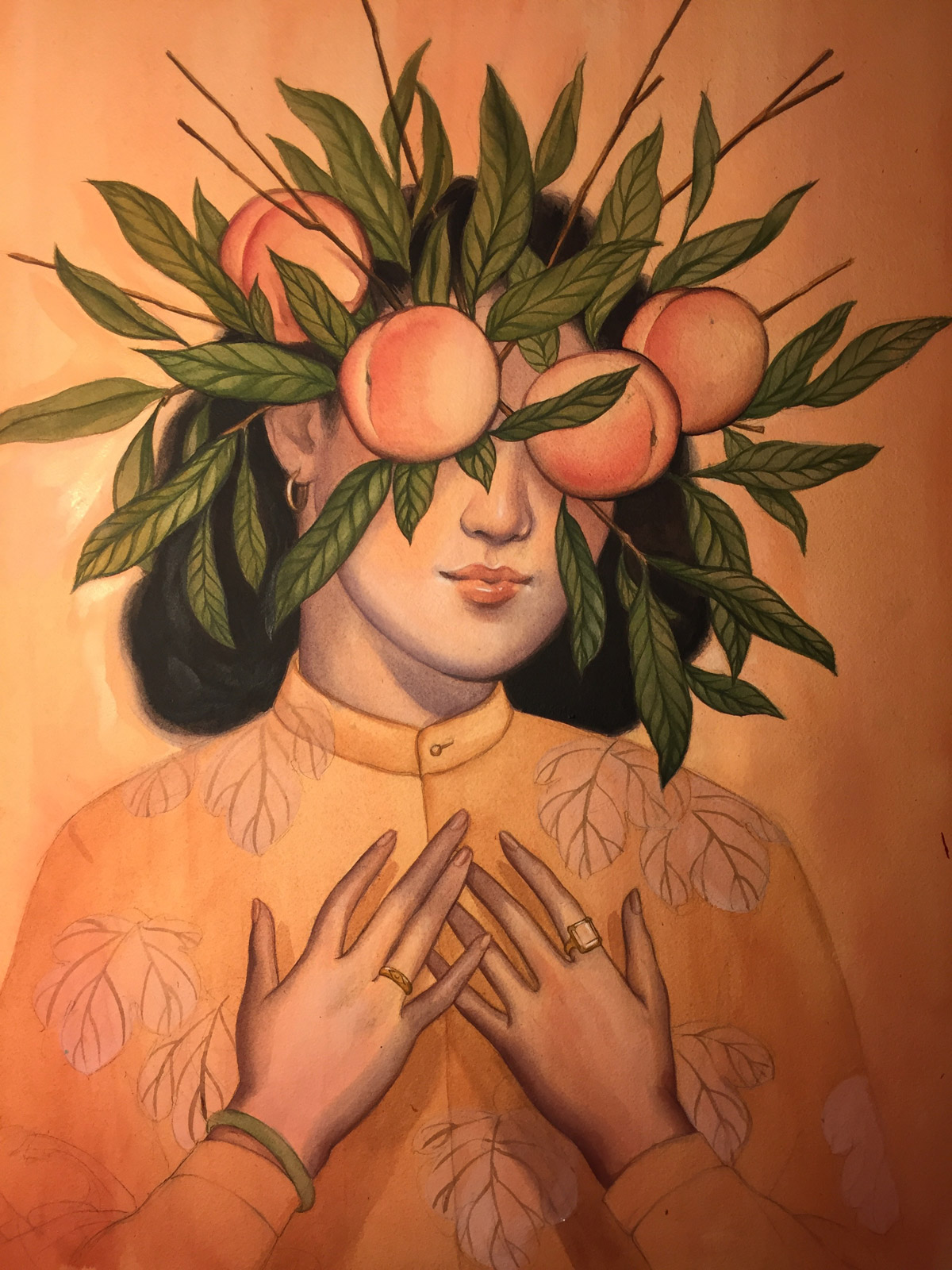 Carousel Image number 9