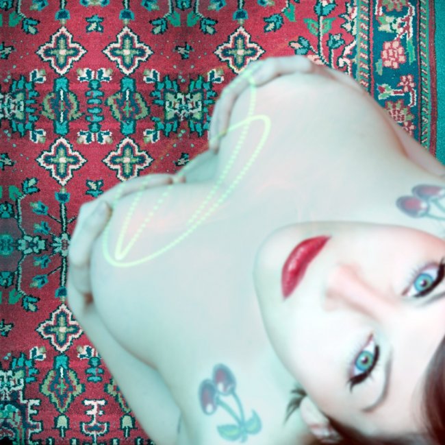 Carousel Image number 9