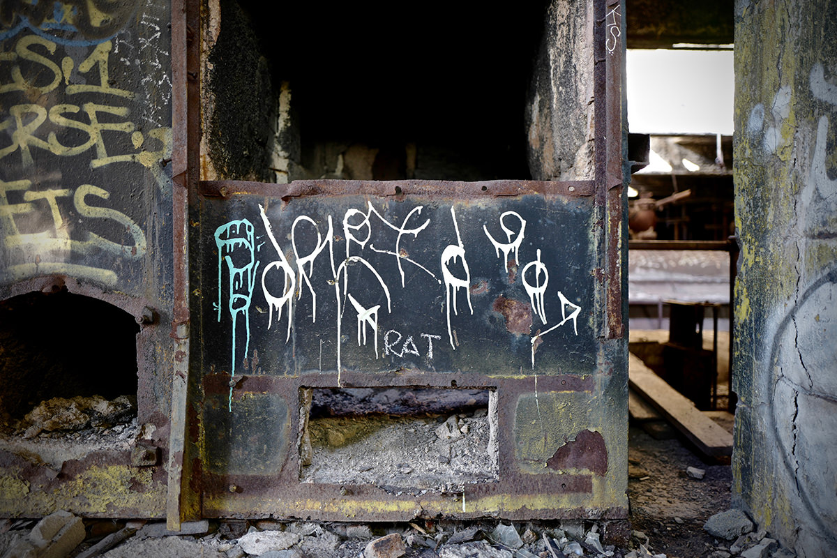 Carousel Image number 1