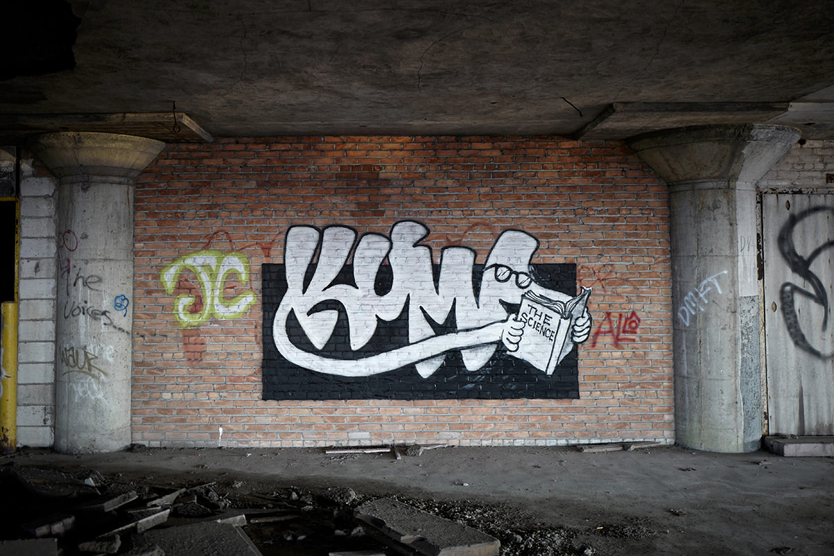 Carousel Image number 2