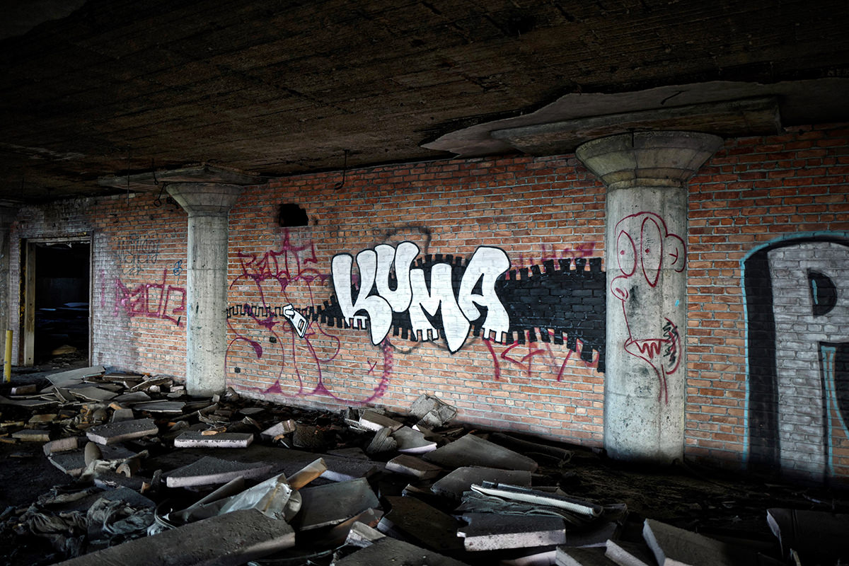 Carousel Image number 3