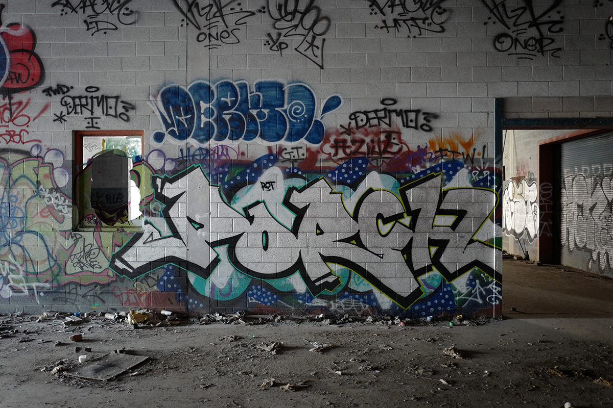 Carousel Image number 6