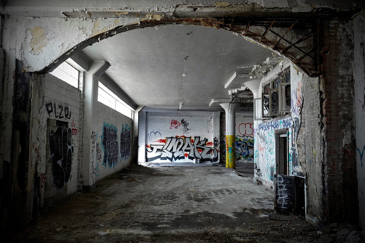 Carousel Image number 7