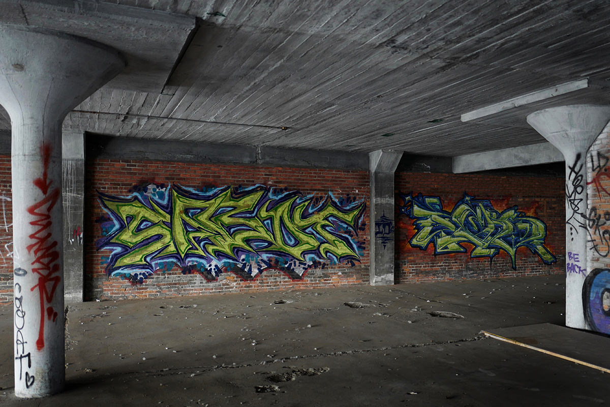 Carousel Image number 9