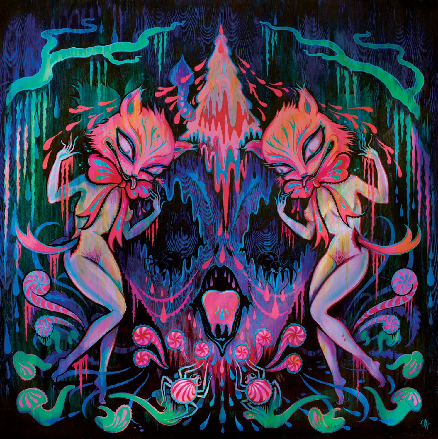 Carousel Image number 8