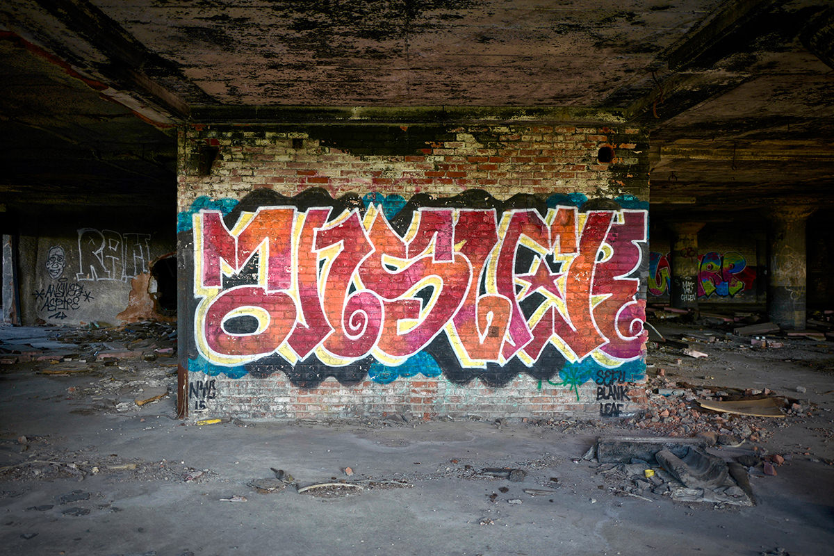 Carousel Image number 1