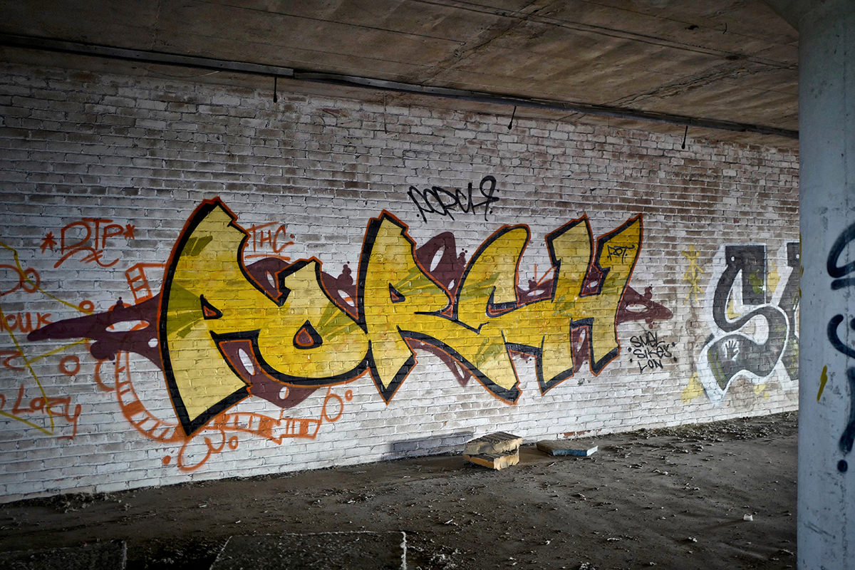 Carousel Image number 2