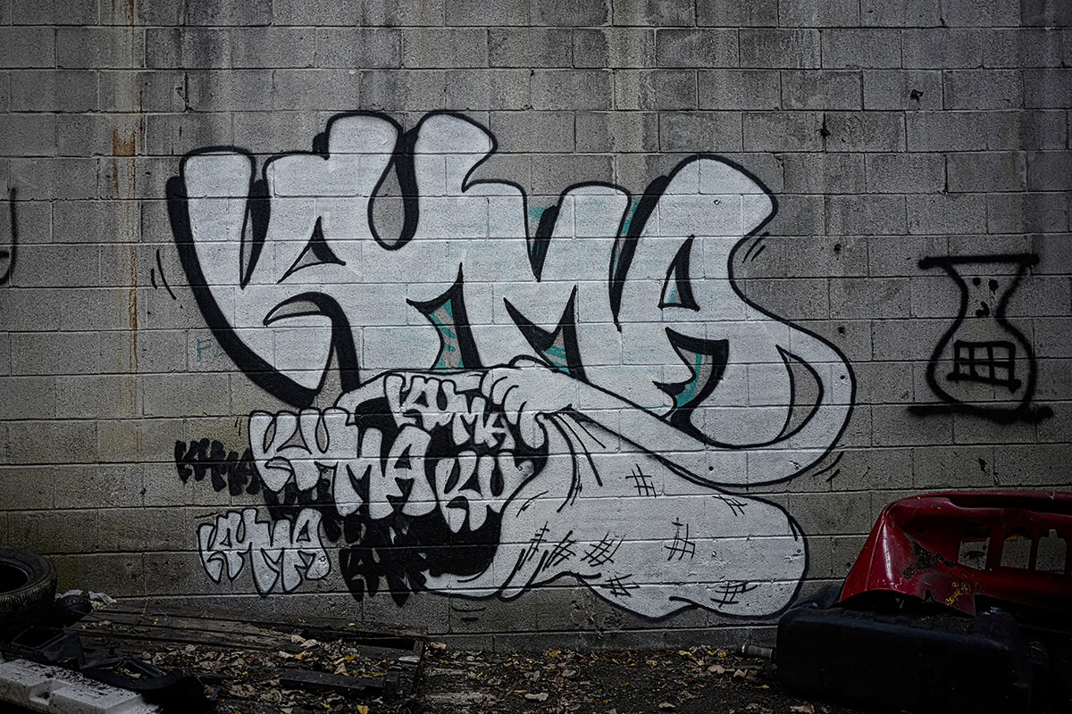 Carousel Image number 3