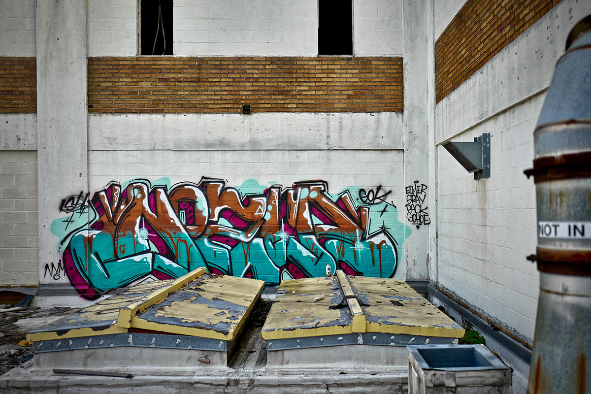 Carousel Image number 6