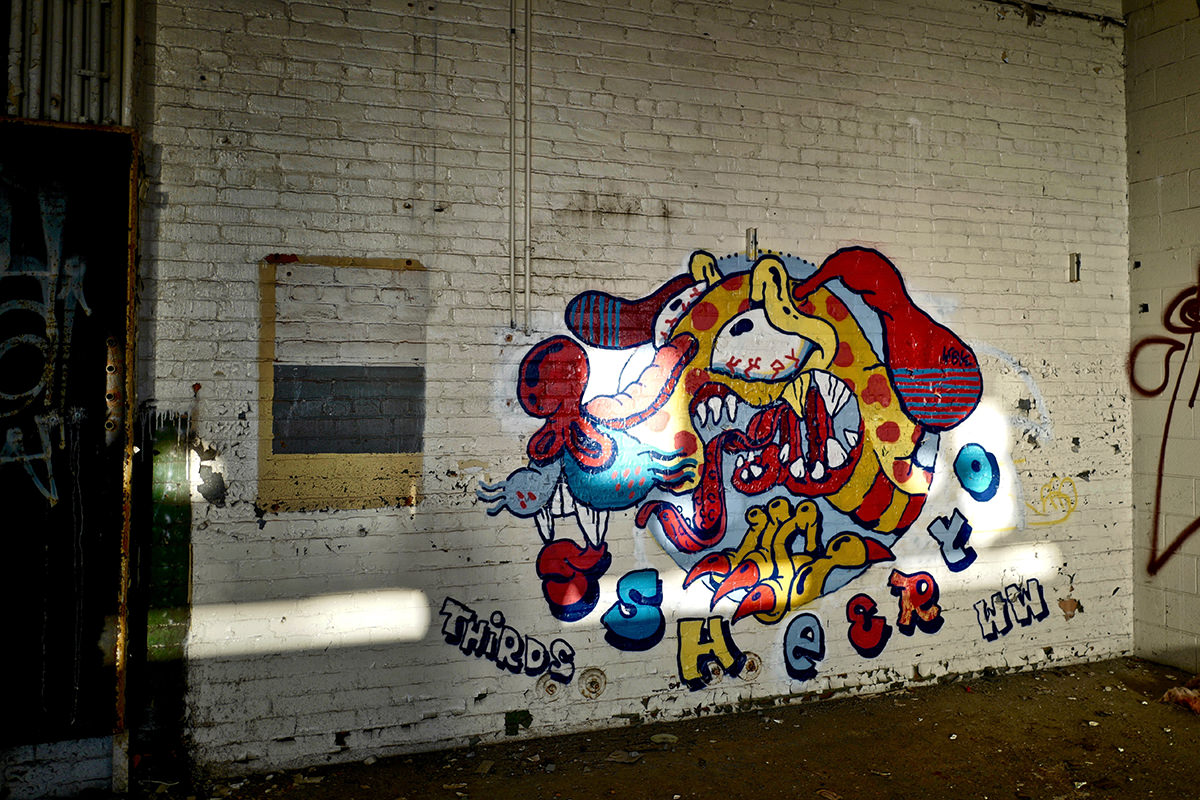 Carousel Image number 7