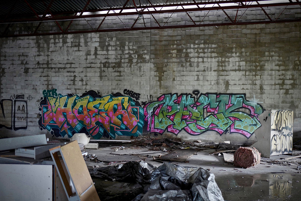 Carousel Image number 8