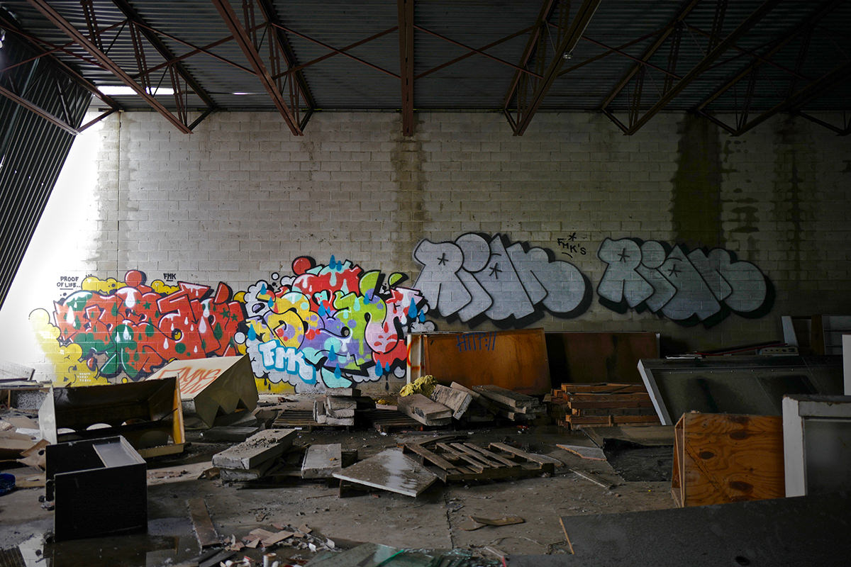 Carousel Image number 9