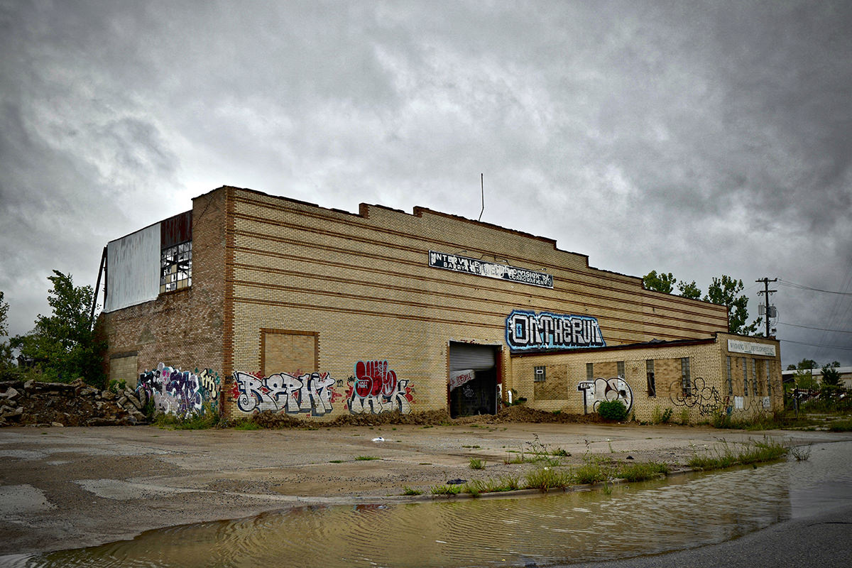 Carousel Image number 10