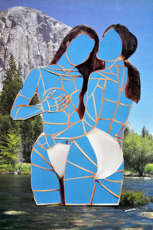 Carousel Image number 1