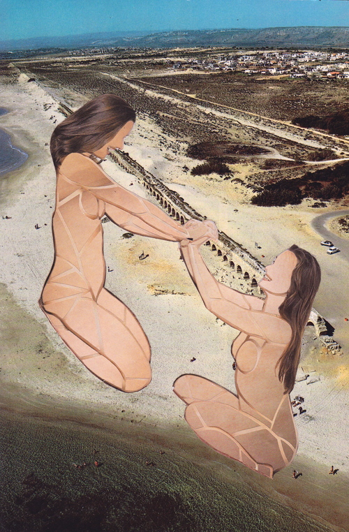 Carousel Image number 6