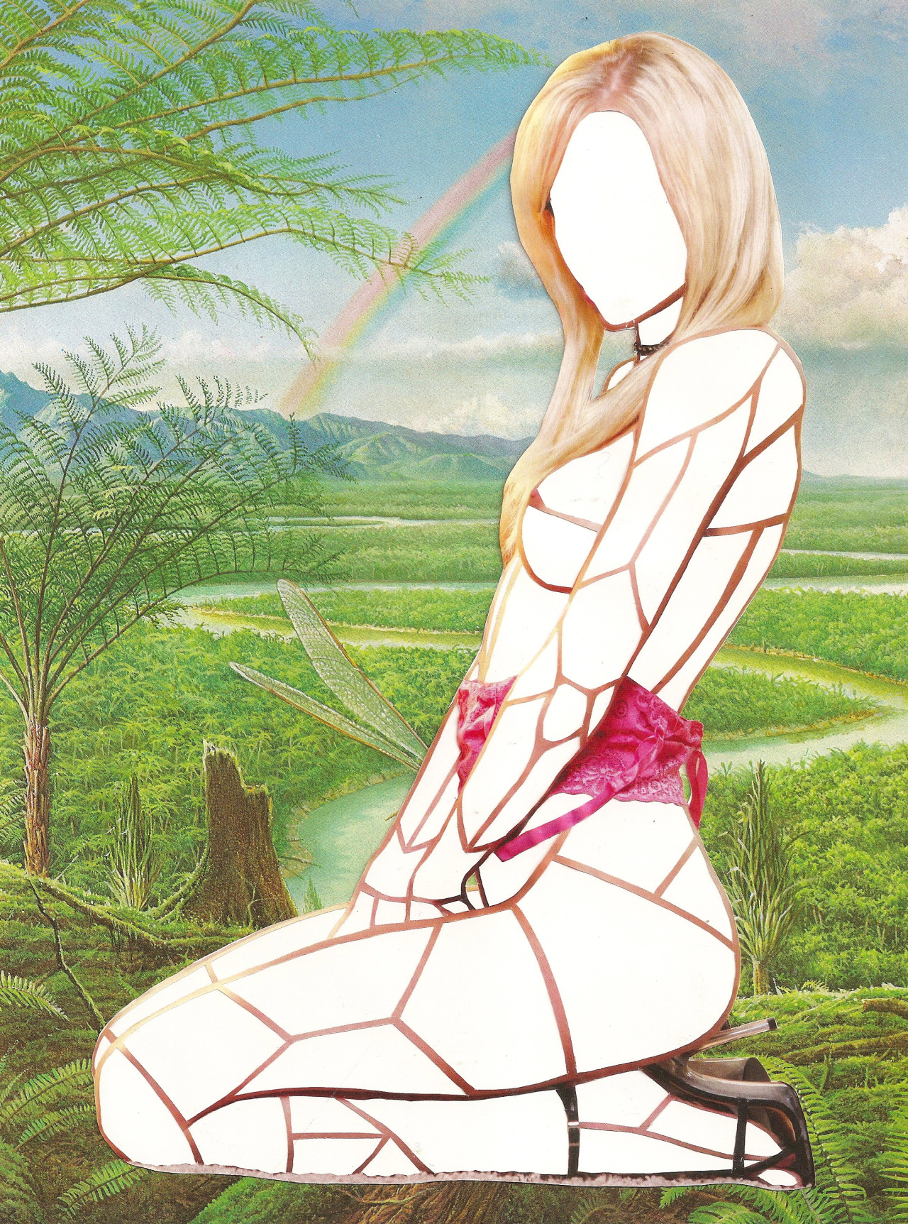 Carousel Image number 11