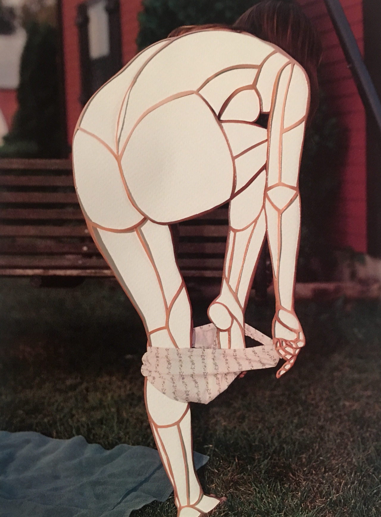Carousel Image number 13