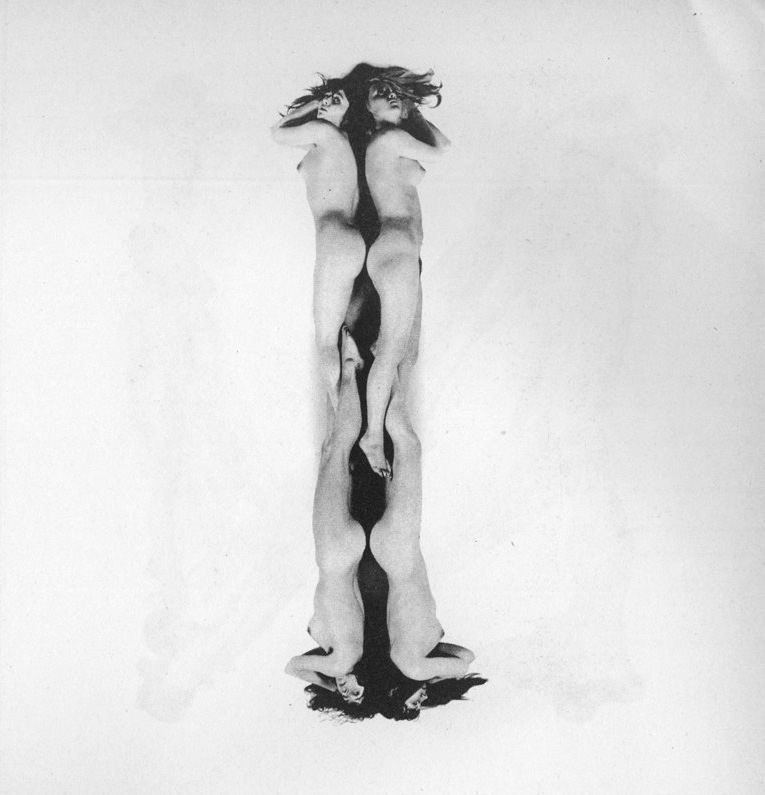 Carousel Image number 6