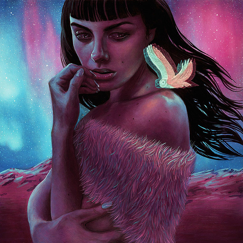 Casey Weldon