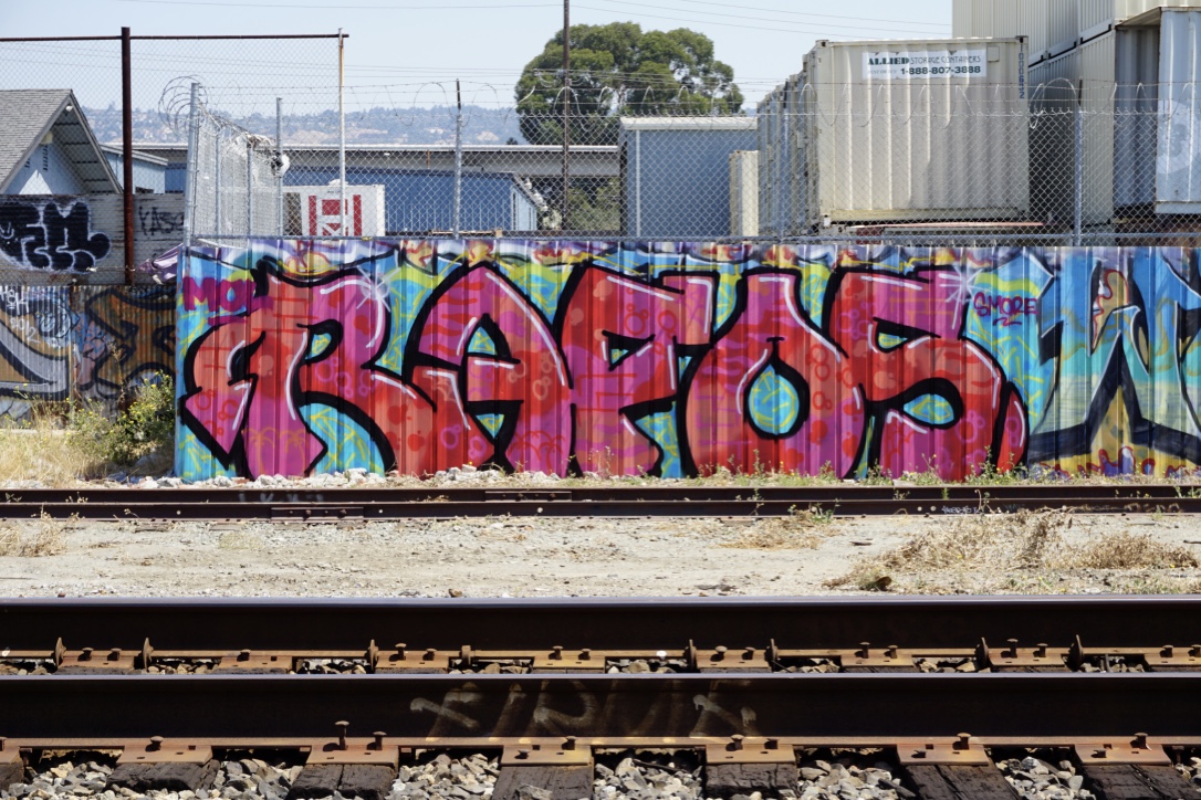 Carousel Image number 1